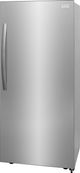 Frigidaire® Gallery 33" 19 Cu. Ft. Stainless Steel Freezerless Refrigerator-1