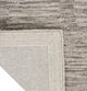 Nourison Home™ CK010 Linear Gray 5'x7' Area Rug-1
