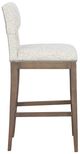 Fairfield® Customizable Arie Bar Stool-2