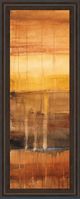 Classy Living Lanie Loreth Autumn Glows I Wall Art-0