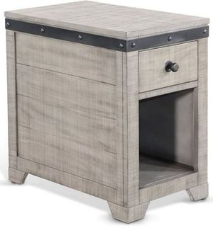 Click to view more images of the product.