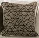 Furniture of America® Sonora Beige Loveseat-2