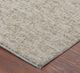Dalyn™ Rug Company Voyage VY2 Beige 5'x8' Area Rug-4