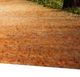 YHD Perfect Trail Wall Art-3