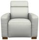 La-Z-Boy® Acadia Lotus Power Reclining Chair with Headrest-1