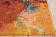 Nourison Home™ Celestial Palette 5'x7' Style 27 Area Rug-3