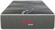 Jaron Sleep Center Riviera 14.5" Hybrid Cushion Firm Tight Top Twin Mattress-2