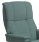 Stressless® by Ekornes® Mayfair Large Leg Comfort Recliner-1