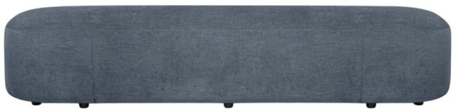 Franklin™ Sydney Virtue Ink Ottoman-2