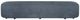 Franklin™ Sydney Virtue Ink Ottoman-2