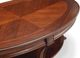 Magnussen Home® Winslet Cherry Cocktail Table-2