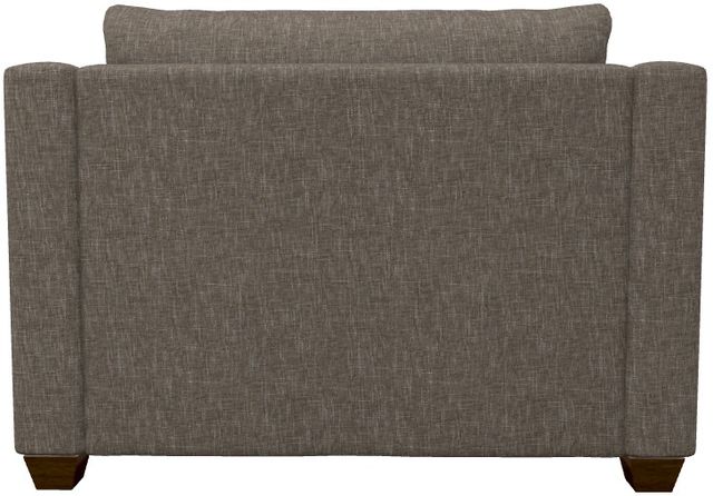 La-Z-Boy® Charlie Porcini Twin Sleep Chair-4