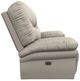 Best® Home Furnishings Customizable Leya Power Tilt Headrest Space Saver® Recliner-2