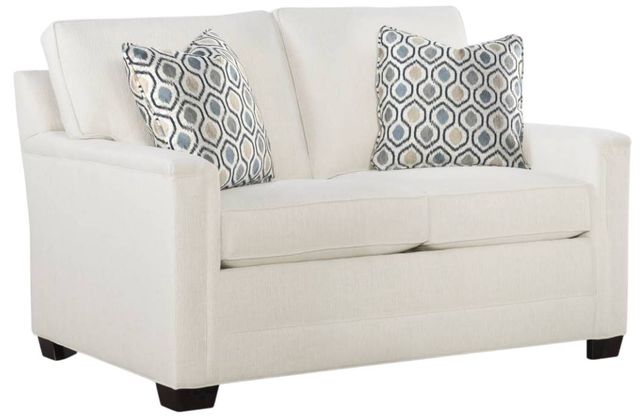 Temple Furniture Customizable Remington Loveseat-3