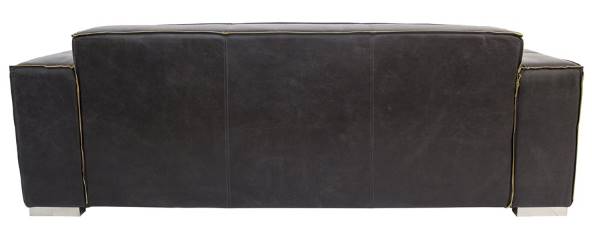 Yosemite Home Decor Donavan Sofa - Thumbnail 5