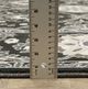 Oriental Weavers™ Raylan 5'x8' Style 5 Area Rug-2