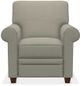La-Z-Boy® Colby Duo® Linen Power Recliner-0