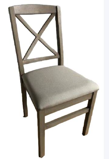 Torino dining chair discount