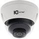 IC Realtime® Max Series White Indoor/Outdoor Surveillance Camera-0