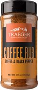 Traeger® Coffee Rub-0