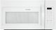 Frigidaire® 1.8 Cu. Ft. White Over The Range Microwave-0