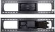 SnapAV Strong® VersaBox™ Pro 8"x14" White Recessed Flat Panel Solution-2