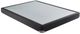 Coaster® Mercer 5'' Box Spring Low Profile Queen Foundation-0