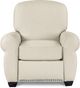 La-Z-Boy® Emerson Low Profile Power Recliner-2