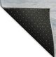 Dalyn™ Rug Company Pacifica Sky 5'x8' Style 2 Area Rug-2