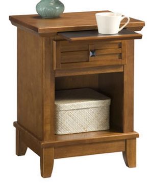 Click to view more images of the product.