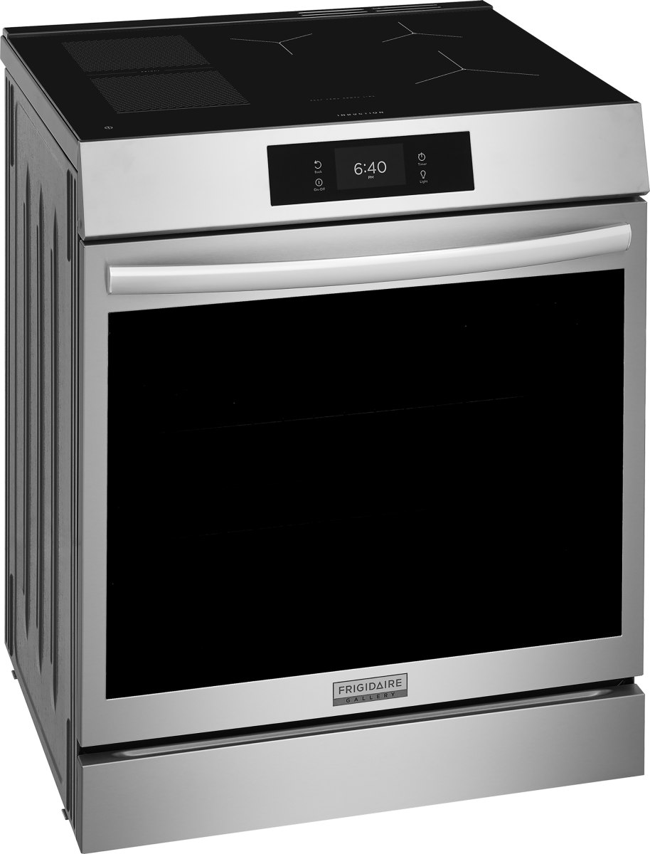 Frigidaire Gallery® 30