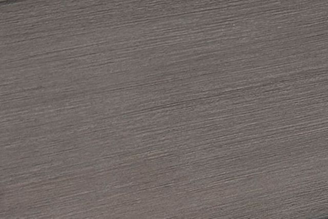 aspenhome® Caraway Aged Slate Credenza and Hutch-3