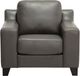 Palliser® Furniture Customizable Reed Accent Chair-3