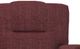 La-Z-Boy® Easton Cherry Power Reclining Loveseat with Headrest and Console-4