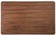 Furniture of America® Skien 5-Piece Walnut Dining Table Set-1
