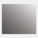 Seura® Halo Design 48"W x 42"H Lighted Vanity Mirror-1