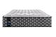Sealy® Easthaven Natural Origins Plush Gel Memory Foam Euro Top Twin XL Mattress-4