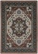 Oriental Weavers™ Vivian 5'x8' Style 9 Area Rug-0