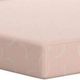 Sierra Sleep® By Ashley® iKidz 7" Memory Foam Firm Euro Top Full Mattress and Pillow in a Box-1