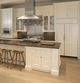 Monogram® 42" High Performance Island Ventilation-3