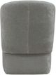 Liberty Furniture 4-Piece Sapphire Shelter Side Panels Chair Set-5