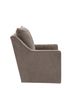 Best® Home Furnishings Customizable Aubrey Swivel Chair-3
