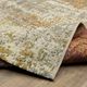 Oriental Weavers™ Naples 5'x8' Style 7 Area Rug-5