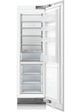 Fisher & Paykel 12.4 Cu. Ft. Panel Ready Built In Column Refrigerator-3