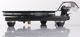 Rega Planar 8 Turntable in Black without Cartridge-1