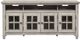 Liberty Furniture Heartland Antique White Entertainment TV Stand-0