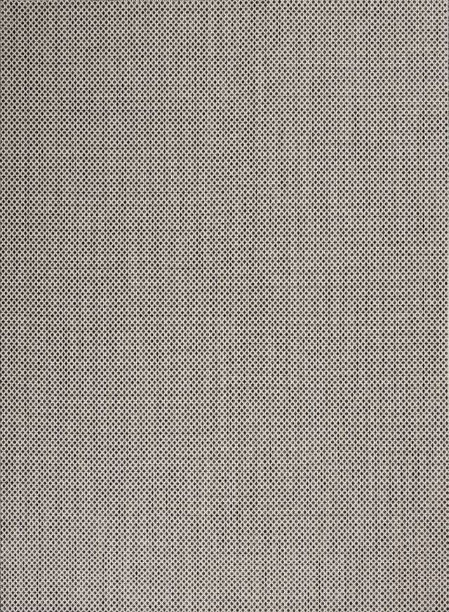 Nourison Home™ Courtyard 5'x7' Style 3 Area Rug-0
