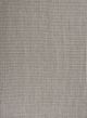 Nourison Home™ Courtyard 5'x7' Style 3 Area Rug-0