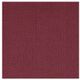 La-Z-Boy® Mateo Burgundy Power Reclining Rocker-3