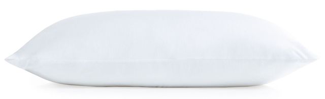 Malouf® Tite® Encase® HD Queen Pillow Protector-1
